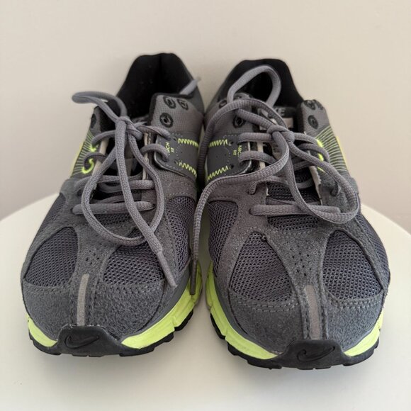 Nike - Zoom Start 2009 - Sneakers - Size 8 - Picture 2 of 10